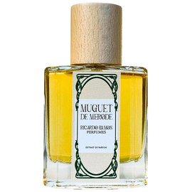 Muguet de Merode