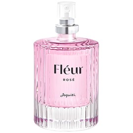 Fléur Rosé