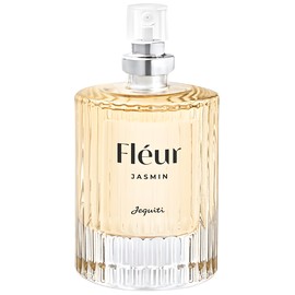 Fléur Jasmin
