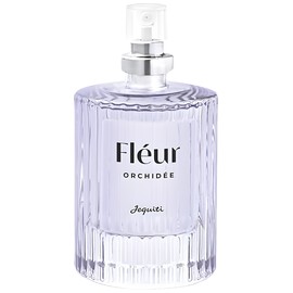 perfume Fléus Orchidée