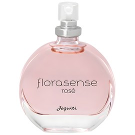 perfume Florasense Rosé