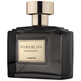 Pureblixx Darkest