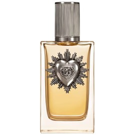 Devotion Pour Homme