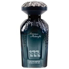 perfume Artemus Midnight