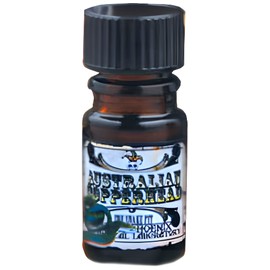 perfume Australian Copperhead