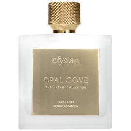 Opal Cove