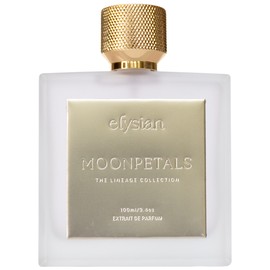 perfume Moonpetals