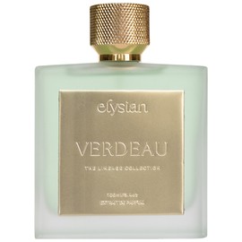 perfume Verdeau