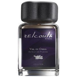 perfume Veil Of Orris