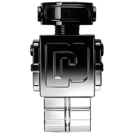 Phantom Elixir