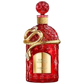 Rouge Bonheur
