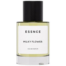 Milky Flower