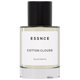 Cotton Clouds