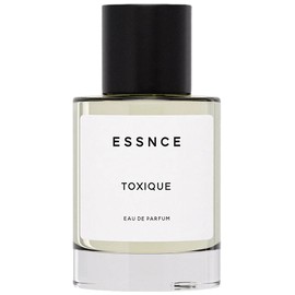 Toxique
