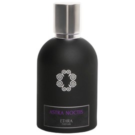 Astra Noctis