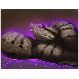 Asp Viper