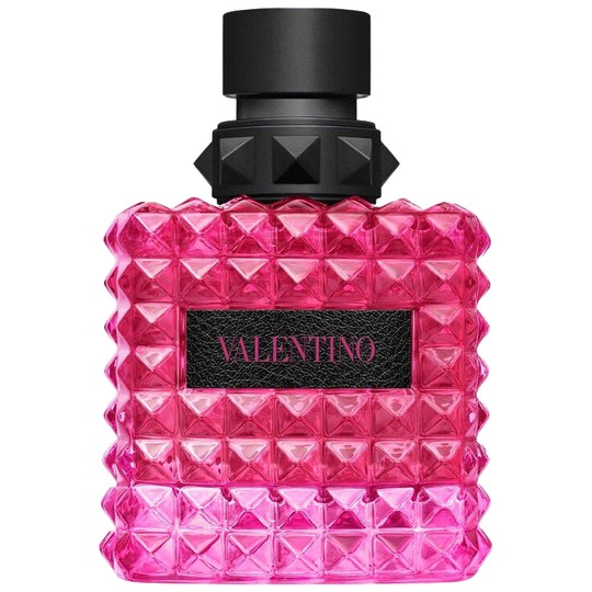 Rum perfume ingredient, Rum fragrance and essential oils