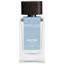 perfume Moore