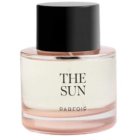 perfume The Sun
