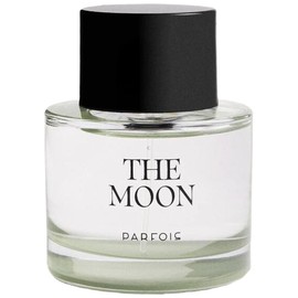 perfume The Moon