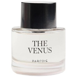 perfume The Venus