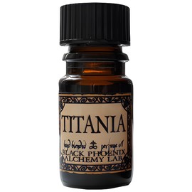 Titania