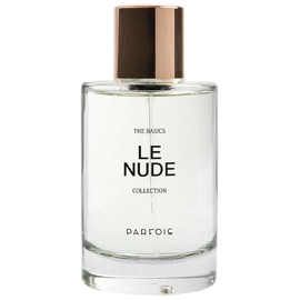 perfume Le Nude