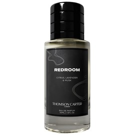 perfume Redroom