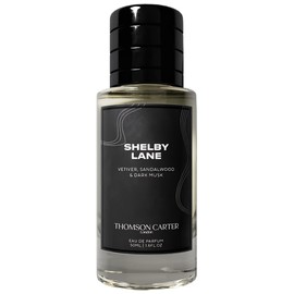perfume Shelby Lane