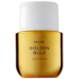 perfume Golden Rule