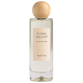 perfume Floral Delight