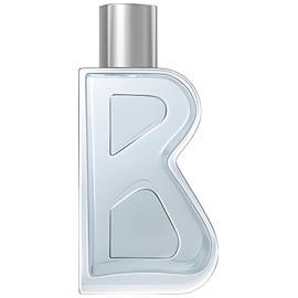 perfume Bogner for Man