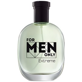 Extreme