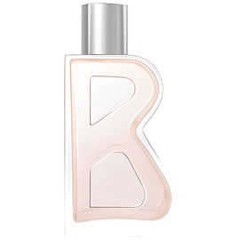 perfume Bogner for Woman
