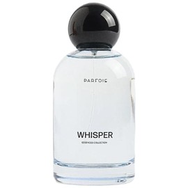 perfume Whisper