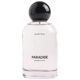 perfume Paradise