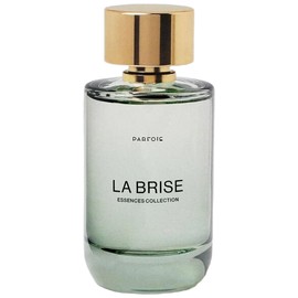 La Brise