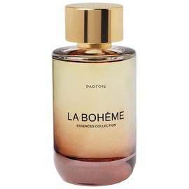 La Bohème