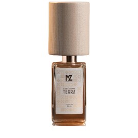perfume Terra