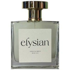 perfume Echoes Of The Deep