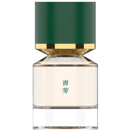 perfume Saihoji 西芳