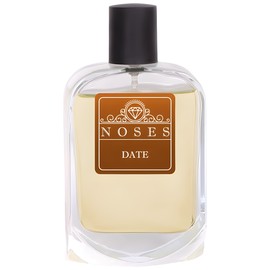 perfume Date