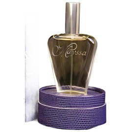 perfume Mayssa