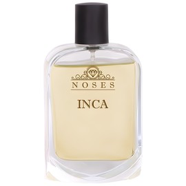 perfume Inca