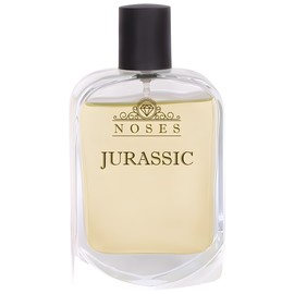 perfume Jurassic