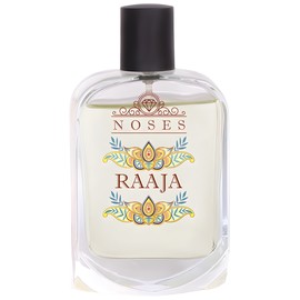 Raaja