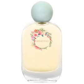 perfume Milkyway