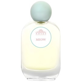 perfume Meow