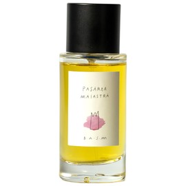 perfume Pasărea Măiastră