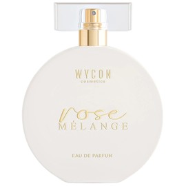 perfume Rose Mélange